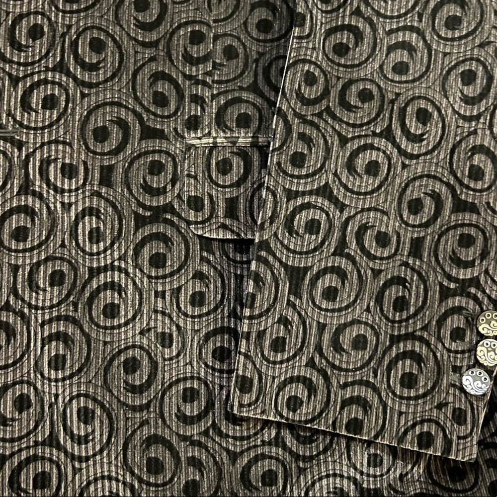 Excellent Condition. - image 6